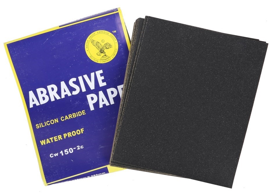 Stunning Aroma Perfume / Harmony Chime Necklace - Pink