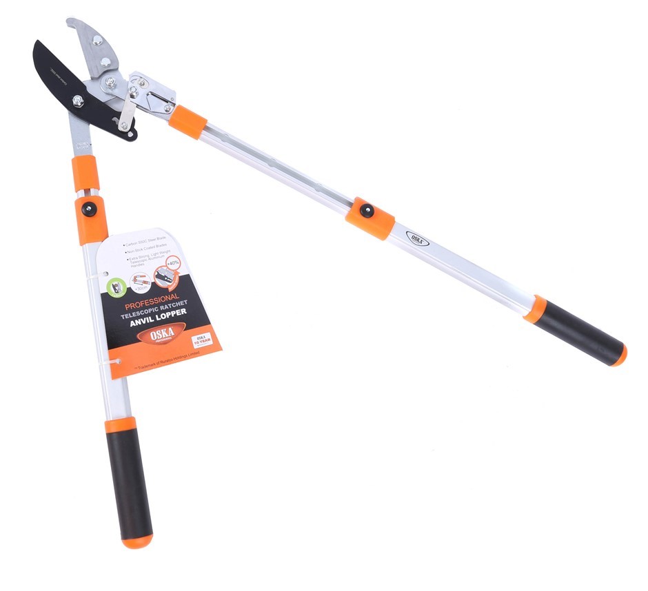 Designer Chunky Cuff Bangle in Silver