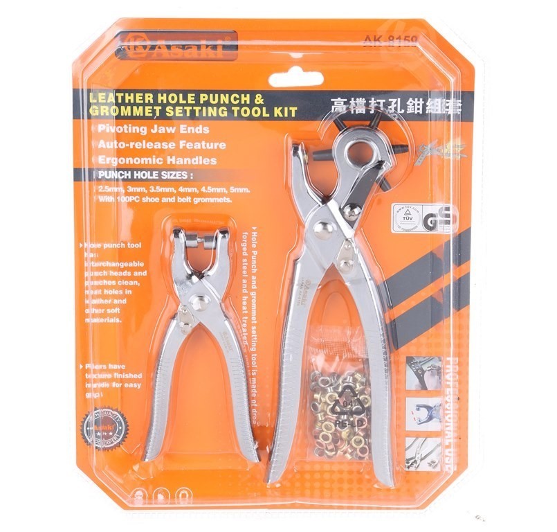 18ct Heavy Yellow Gold Plated Love Heart Chain Anklet