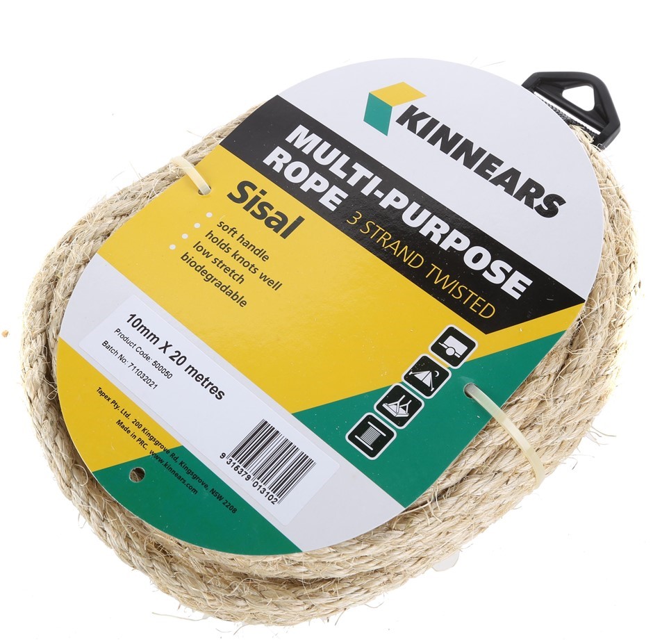 Designer Blue Love Heart Necklace & Earring Set in Silver