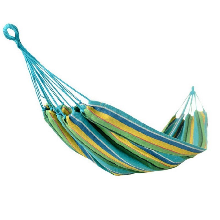 18ct Heavy Rose Gold Plated 7 Ring Lucky Charm Necklace