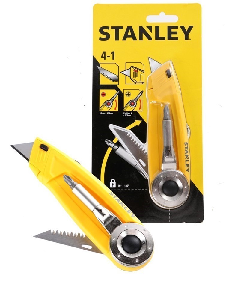 Solid 925 Sterling Silver Men's Band Ring - US Size 12