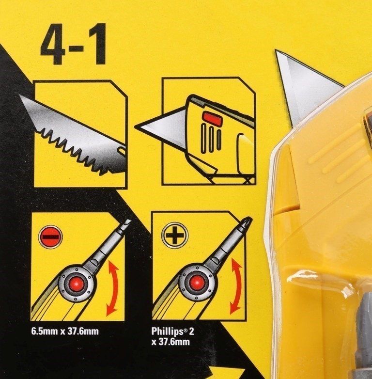 Solid 925 Sterling Silver Men's Band Ring - US Size 11