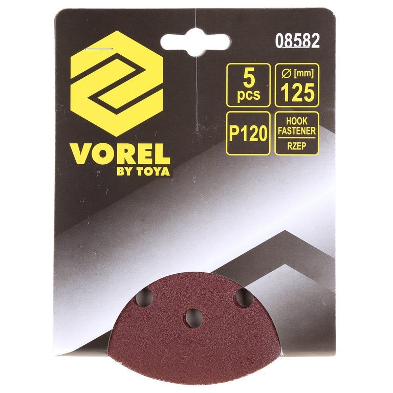 Solid 925 Sterling Silver & Gold Plated Chakra Bracelet - Root Chakra