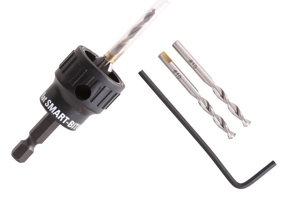 Solid 925 Sterling Silver & Gold Plated Chakra Bracelet - Throat Chakra