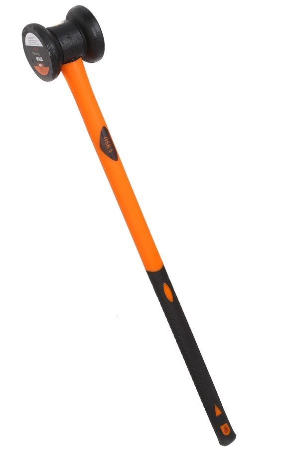 Solid 925 Sterling Silver & Gold Plated Chakra Bracelet-Solar Plexus Chakra