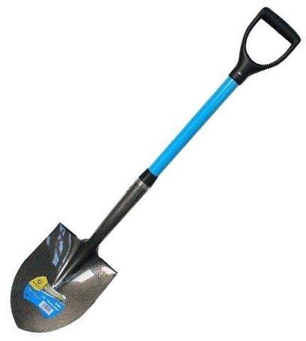 Solid 925 Sterling Silver & Gold Plated Chakra Bracelet - Crown Chakra