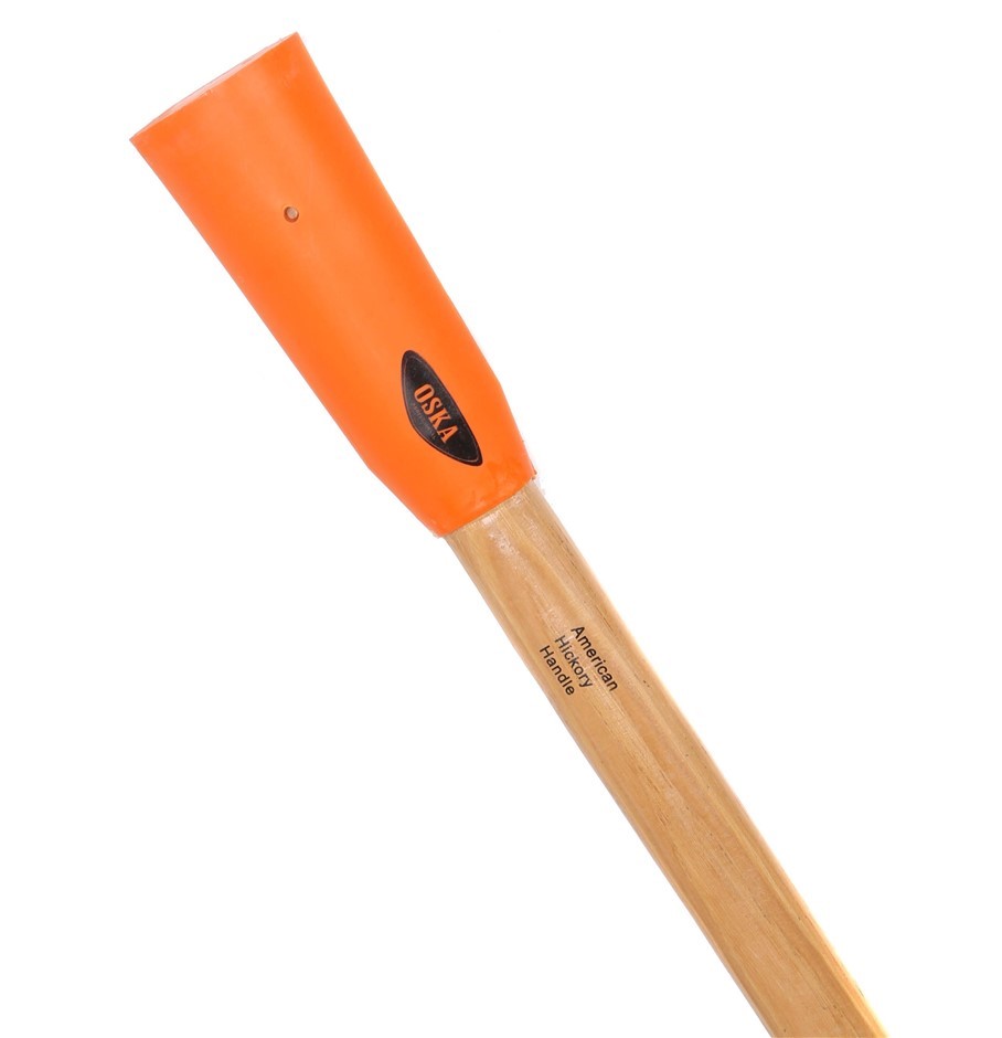 Replica Royal Ring - 16 Simulated Diamonds - US Size 7