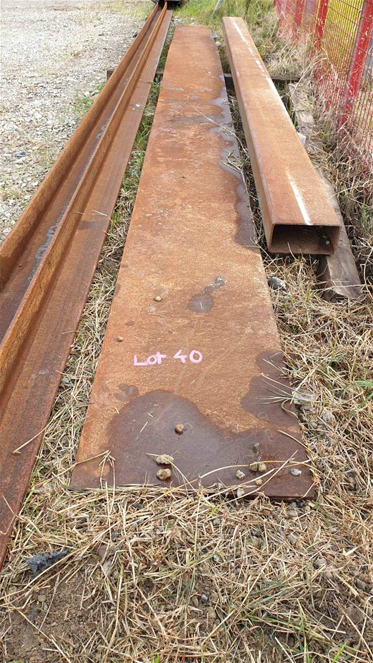 925 Sterling Silver Plated Locket Necklace