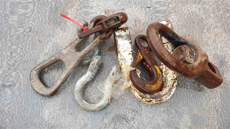 Simulated Diamond Zodiac Necklace - SCORPIO