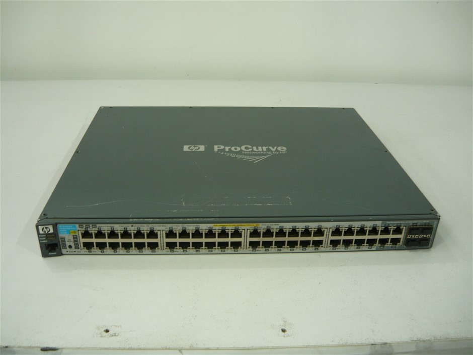 Rhodium Plated 7.5" Belcher Bracelet Featuring a Filigree Locket