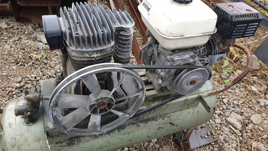 Classic 925 Sterling Silver Plated Bangle