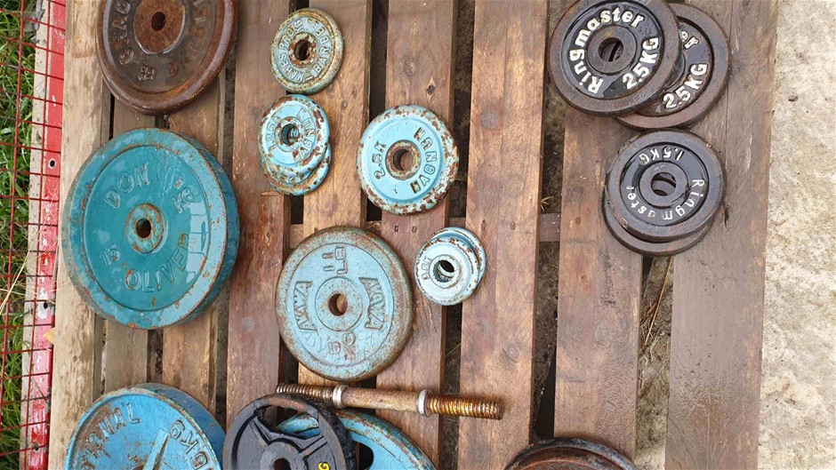 Cute Beaded Double Strand, Ball & Heart Anklet