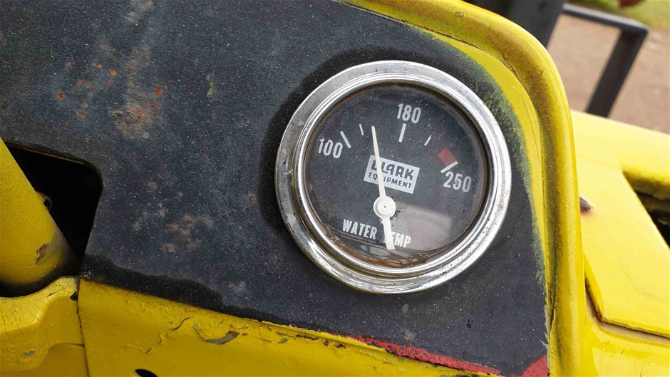 Stunning Purple Teardrop Earrings