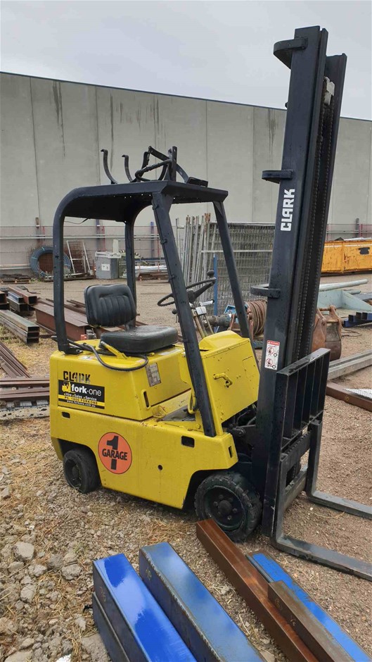 Stunning Square Simulated White Opal Bridal Stud Earrings in Rose