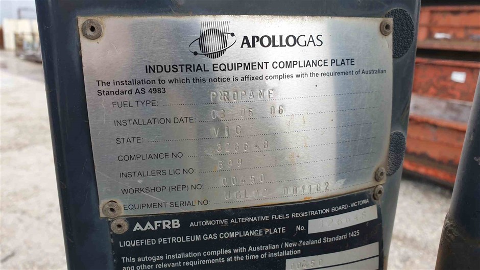 Stainless Steel 2mm Men' Ball Chain Necklace 58cm - Yellow