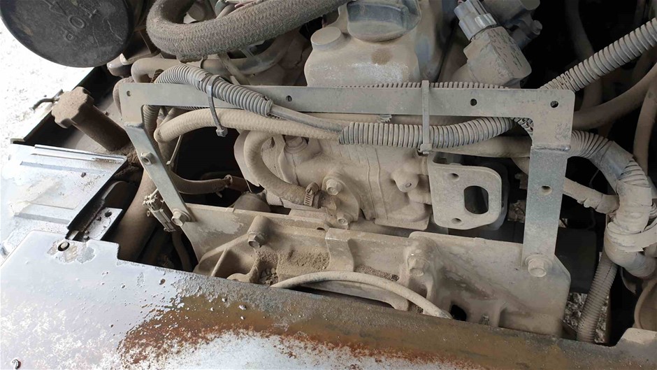 Classic Stainless Steel 3mm Curb Chain Bracelet - 9 Inches (Yellow)