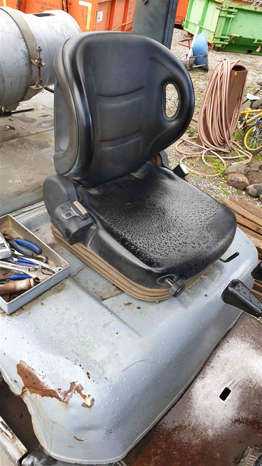 Minimalist Stainless Steel Holy Cross Necklace