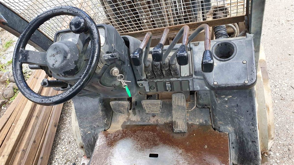 Purple Crystal Disco Ball Earrings made with solid 925 Sterling Silver