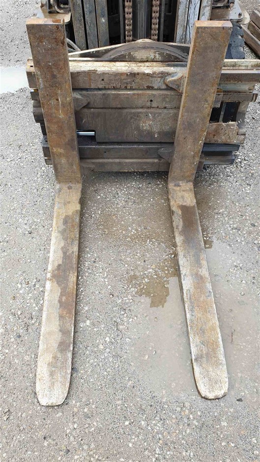 Stunning Aroma Perfume Necklace - Grey