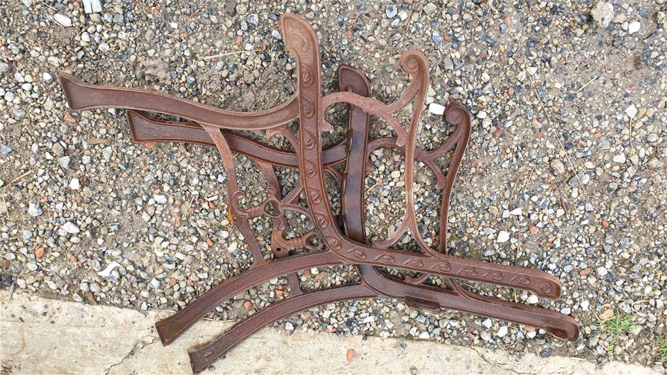 Designer Stainless Steel Feather Pendant Necklace - Yellow