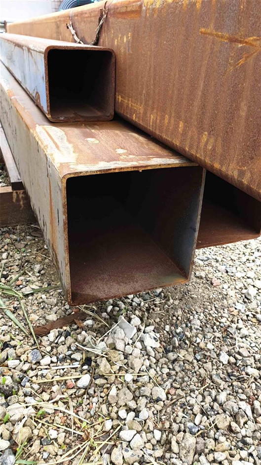 Designer Simulated Diamond Red Teardrop Pendant Necklace in Silver