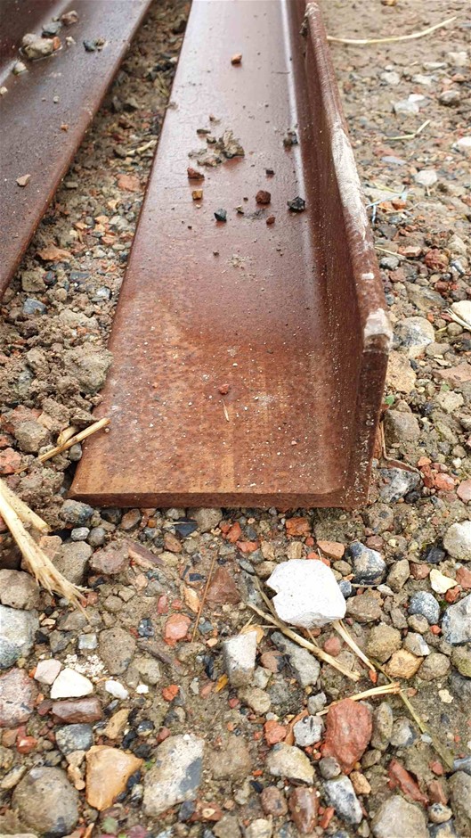 1999 Nissan Silvia S15 'Rocket bunny' Import Manual coupe