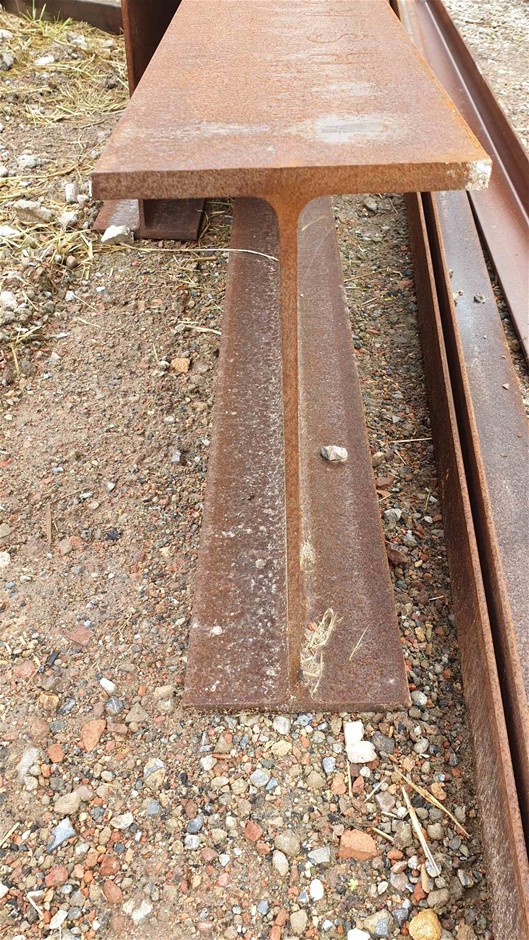 1999 Toyota HiAce LWB 100 Series RZH113R Manual Van