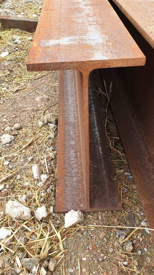 2013 Suzuki S-Cross GL 2WD JY CVT Hatchback