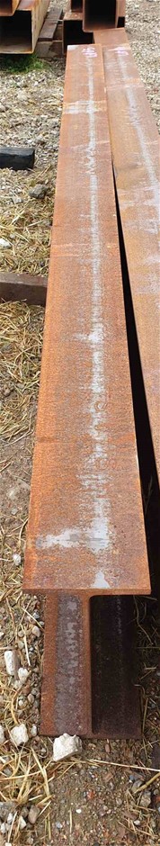 Chateau Latour 1Er Cru Pauillac 1951 (1x 750mL), France