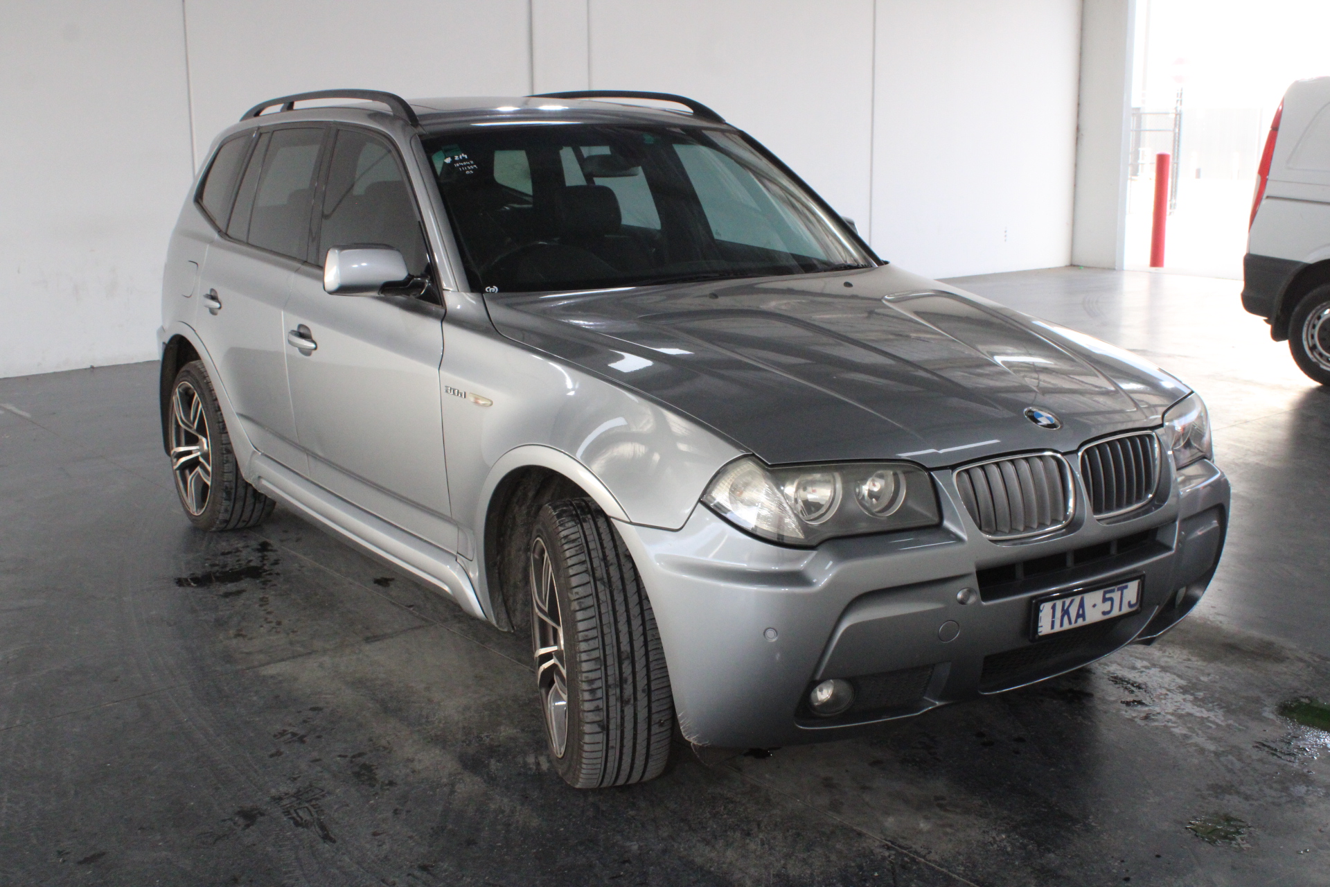 Brown Brothers Family Selection 1990 (2x 750mL), Victoria. 5* Prov