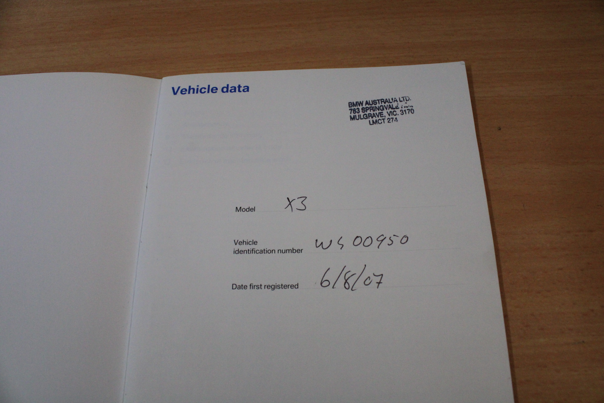 Eagles Rest Wines Shiraz 2014 (6x 750mL), Hunter Valley. 5* Prov