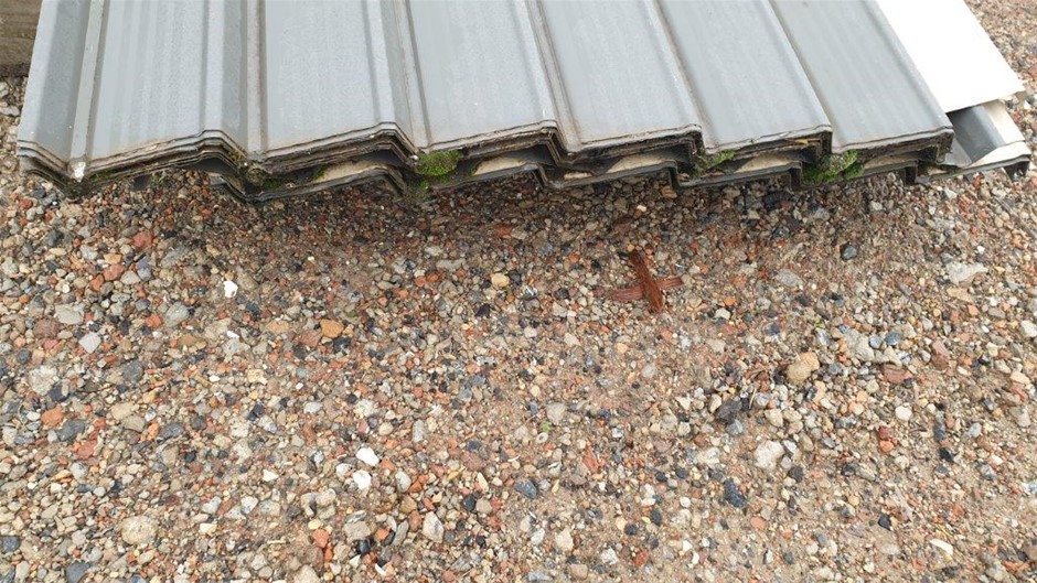 PODERI LUIGI EINAUDI Cannubi 2010 (2x 750mL), Barolo DOCG. 5* Prov