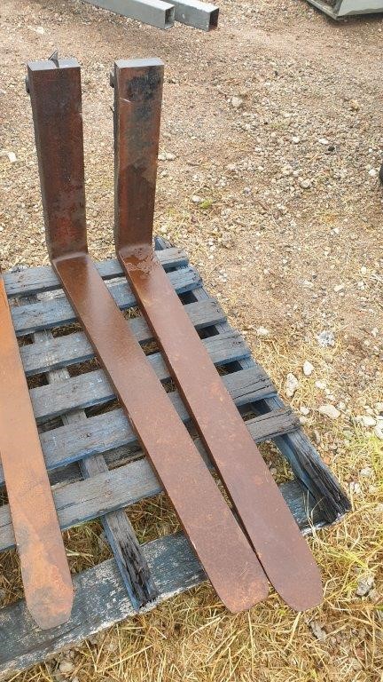 HENSCHKE Mount Edelstone Shiraz 1972 (1x 1.47L), Eden Valley. 5* Prov