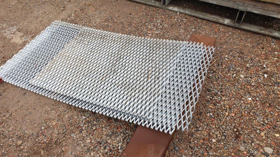 Yalumba Champion Show Fino Sherry 1970 (1x 750mL), Barossa Valley. 5* Prov