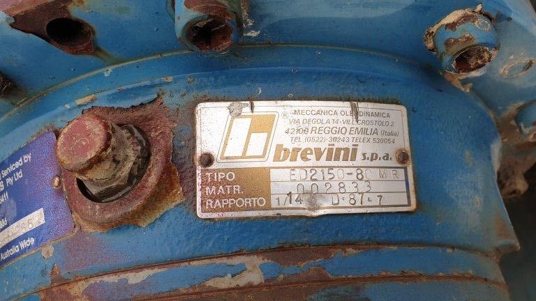 2007 Toyota Kluger KX-R (4x4) GSU45R Automatic 7 Seats Wagon