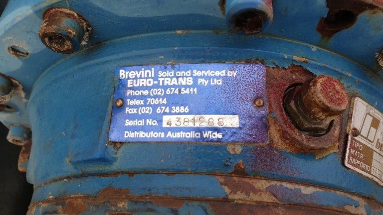 2012 Mercedes Benz E-Class E200 Elegance W212 Automatic Sedan