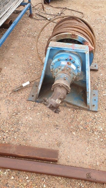 1000 Sundowns Cabernet Sauvignon 2022 (12x 750mL) Coonawarra