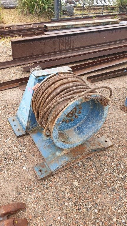 Alter Ego Pinot Noir 2025 (12x 750mL) Adelaide