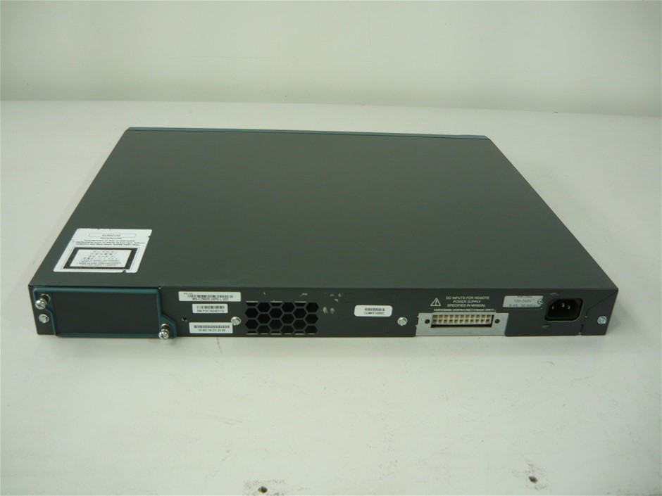 Bourke & Travers Single Vineyard Shiraz 2023 (12x 750mL) Clare Valley