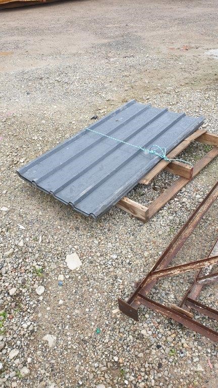 Byrne Family Australia RSG Shiraz 2022 (12x 750mL) SA