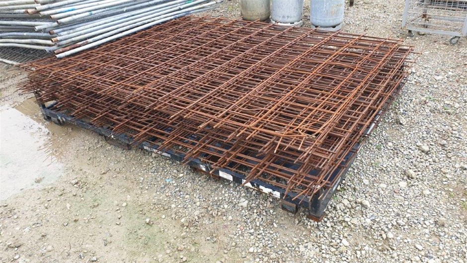 Byrne Reserve Riesling 2024 (12x 750mL) Clare Valley