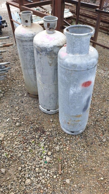 Cleanskin Grenache Shiraz Mourvedre 2022 (12x 750mL) Clare Valley