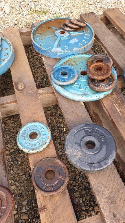 Harvey River Estate Rose 2023 (6x 750mL) WA