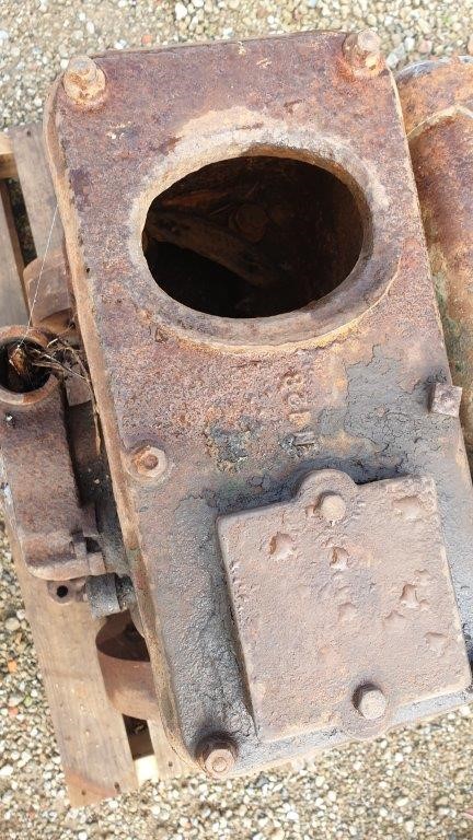 Pioneer Road RE Rose 2024 (12x 750mL) SA