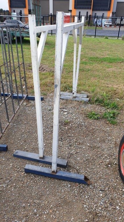 Salisbury Sauvignon Blanc Semillion 2020 (6x 750mL) SEA