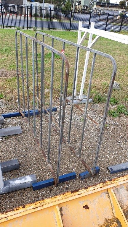 Sandalford Winemakers Classic Dry Red 2021 (12x 750mL) WA