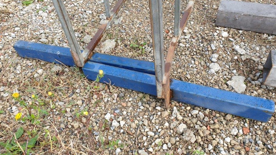 Sfera Sparkling Shiraz NV (6x 750mL) SA