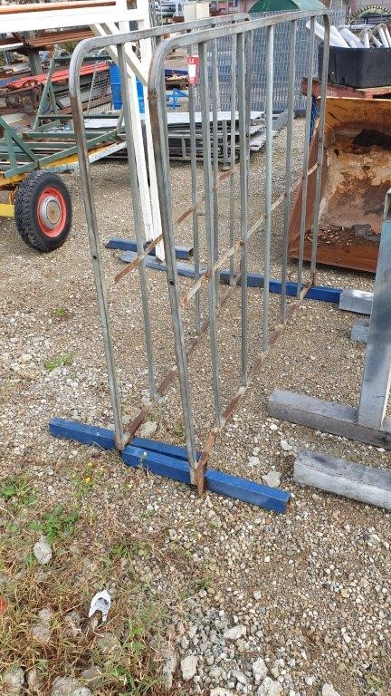 Silverstream Nouveau Cabernet Franc 2023 (6x 750mL) WA