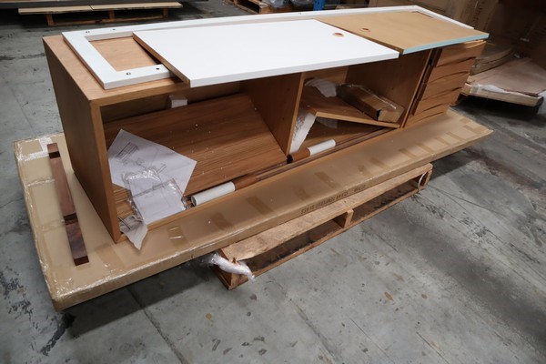 Stalking Horse Reserve Cabernet Sauvignon 2021 (12x 750mL) McLaren Vale